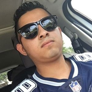 Meet your Posher, Henry